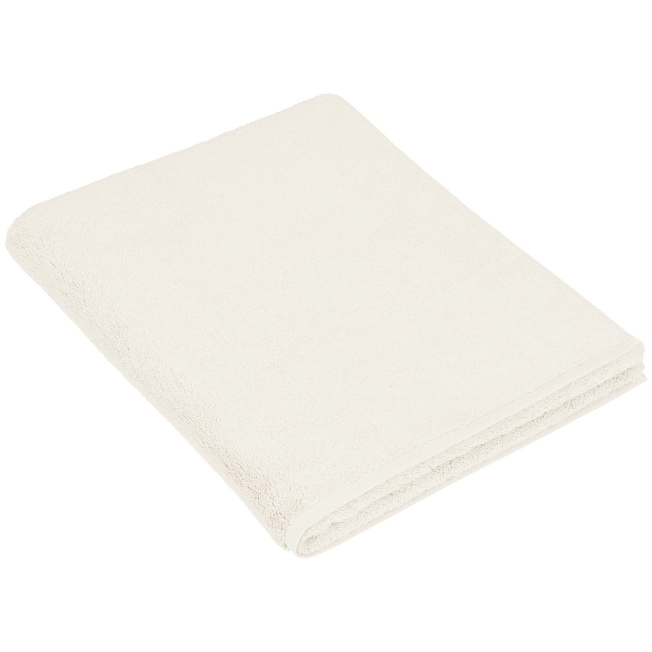 WESETA SWITZERLAND - Handtücher "Dream Royal" WESETA SWITZERLAND - Handtücher "Dream Royal"