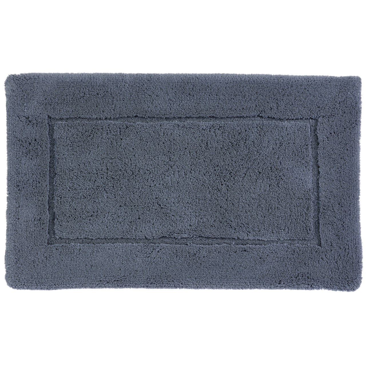 ABYSS & HABIDECOR - Badematte "Must" ABYSS & HABIDECOR - Badematte "Must"