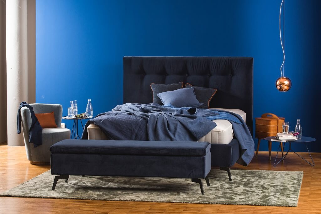Beds-End! Welche Bettbank passt zu mir?