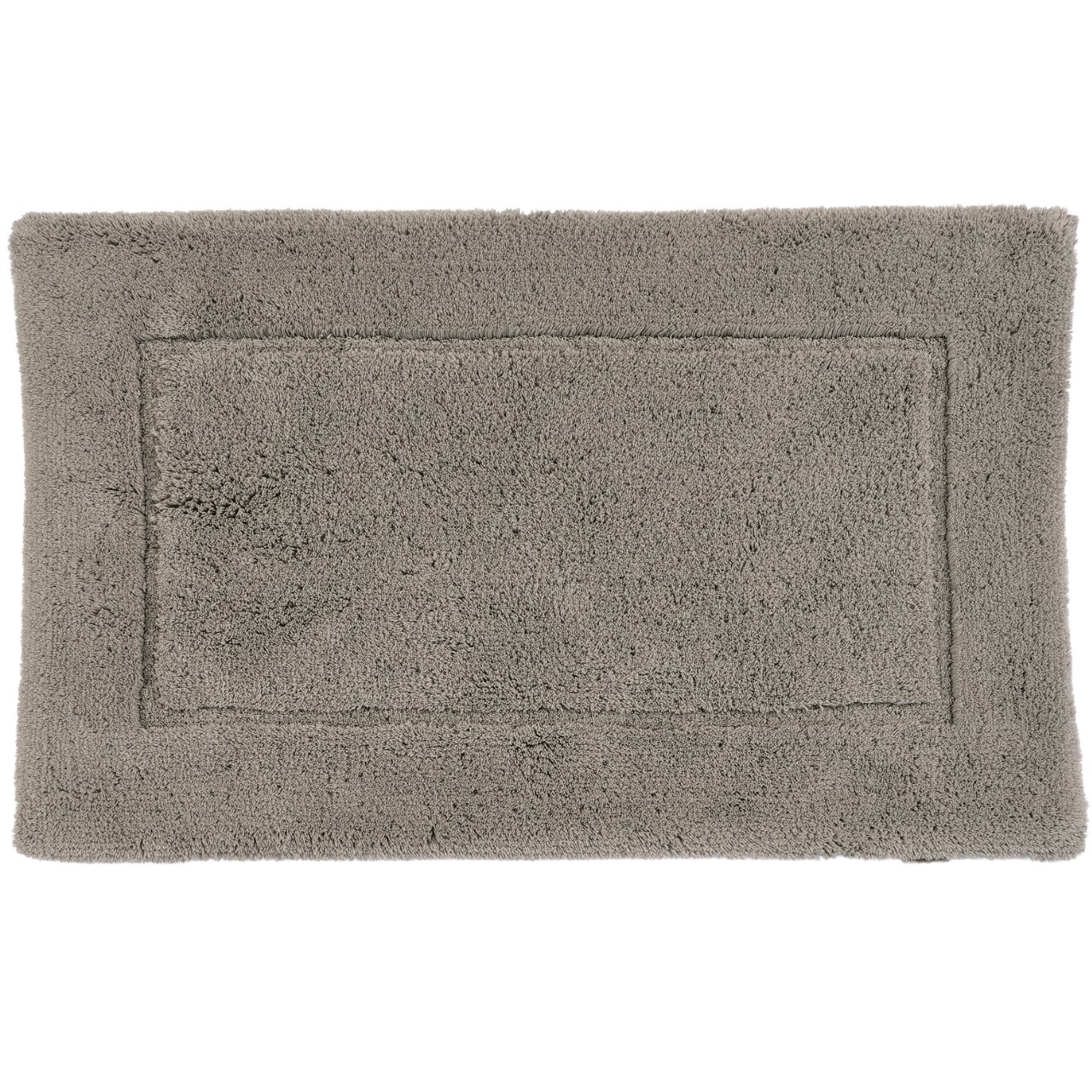 000009012401 - 940 atmosphere