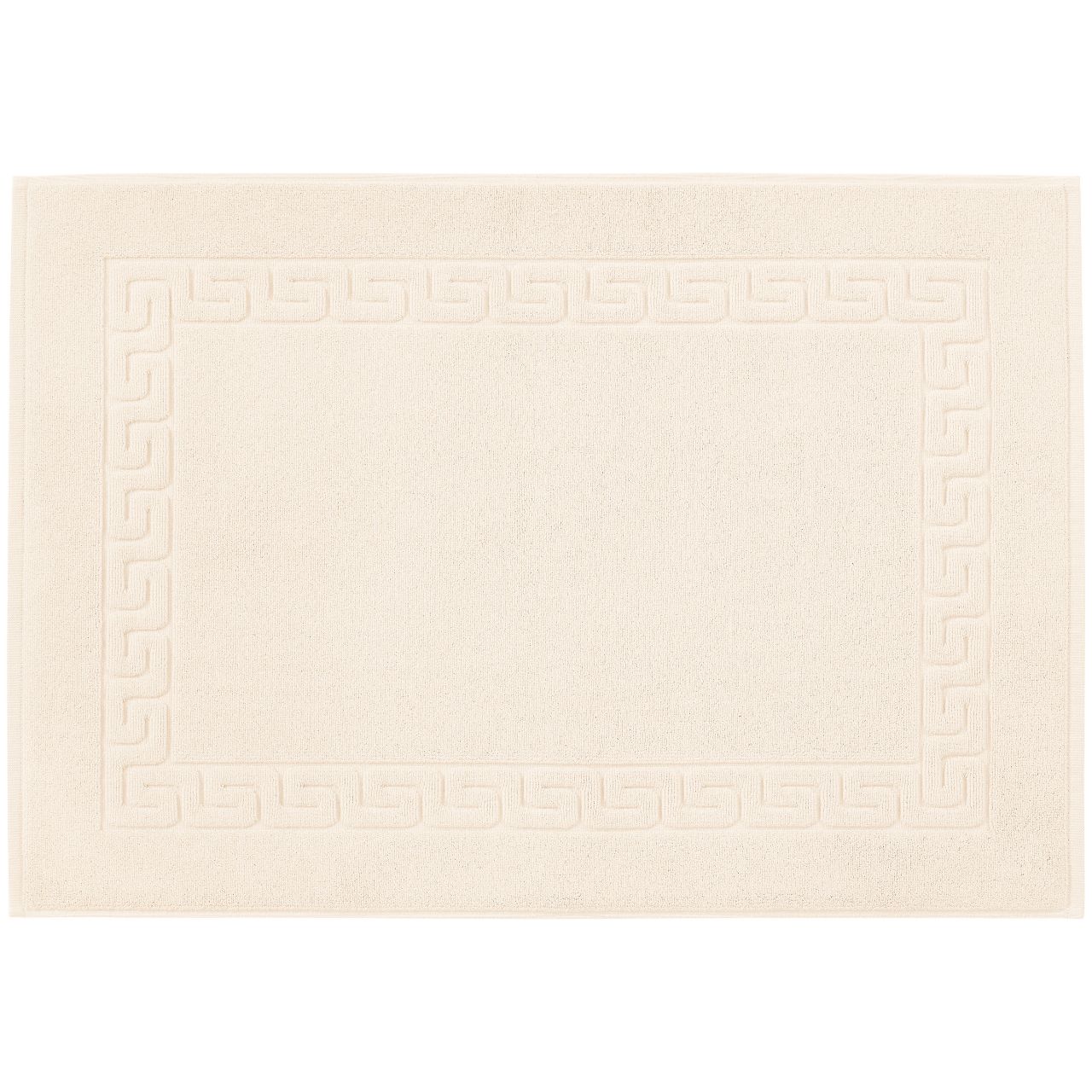 WESETA SWITZERLAND - Duschvorleger "Dreamflor" WESETA SWITZERLAND - Duschvorleger "Dreamflor"