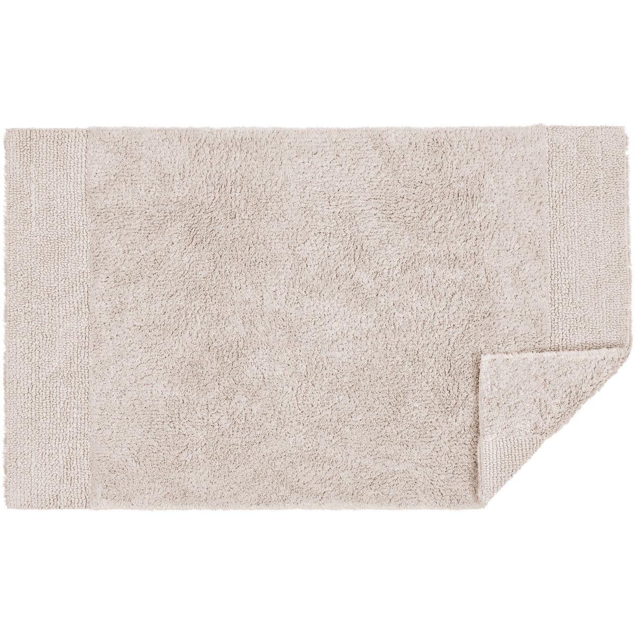 WESETA SWITZERLAND - Badematte "Dreamtuft"