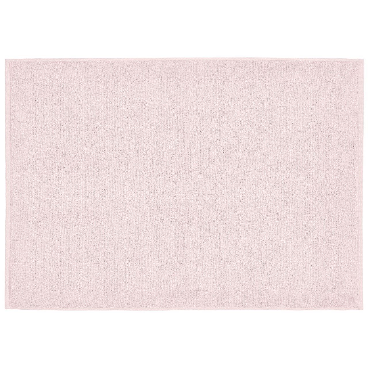 WESETA SWITZERLAND - Duschvorleger "Dreampure"