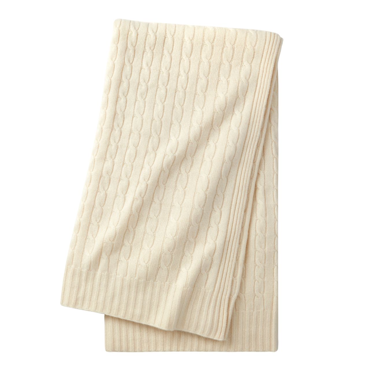 000009339901 - cream