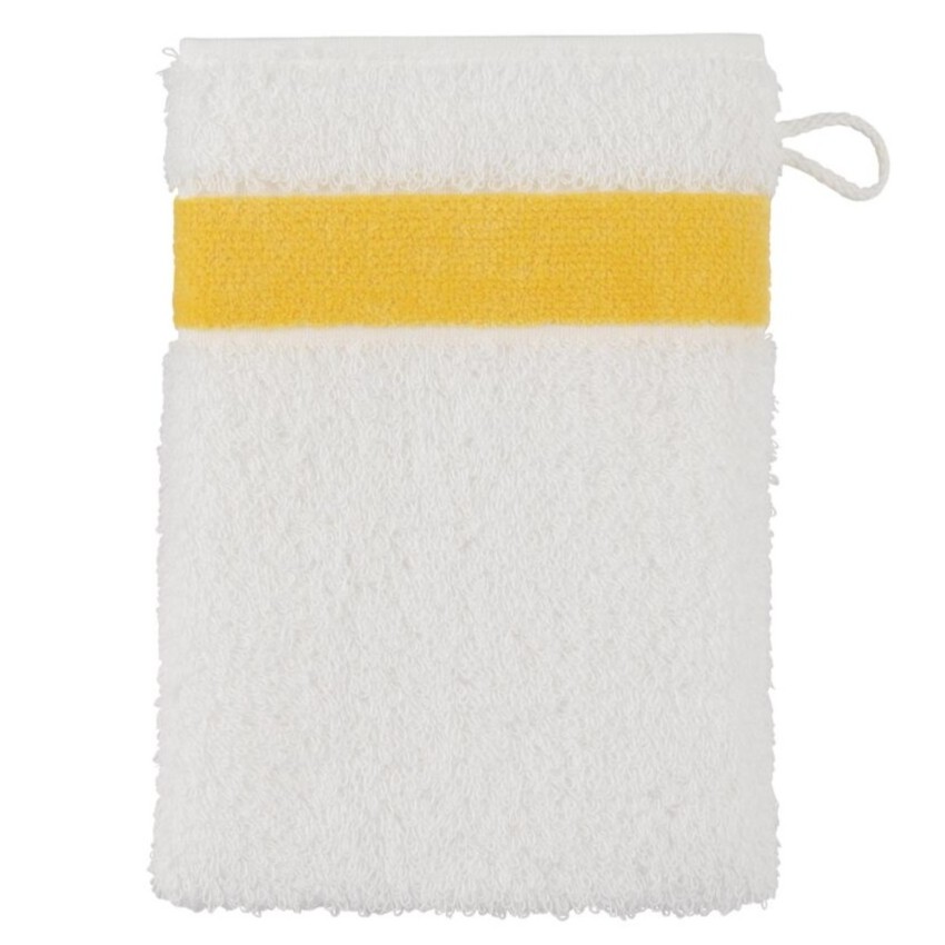 Dekoration für Zuhause, Teppich, Zubehör, Tasche, Handtasche, Dekoration für Zuhause, Teppich, Zubehör, Tasche, Handtasche, Dekoration für Zuhause, Zubehör, Tasche, Handtasche, Teppich,