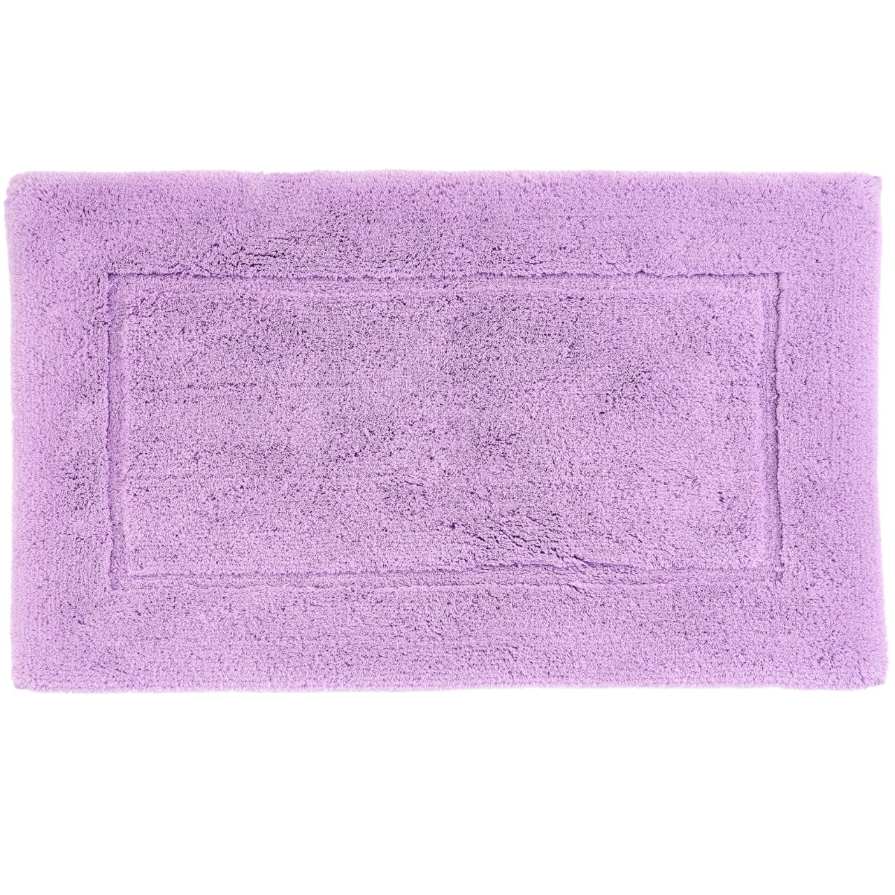 000009012801 - 430 Lupin