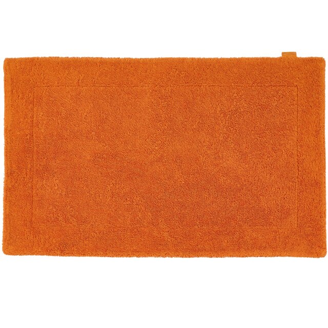 000009024001 - 614 Tangerine