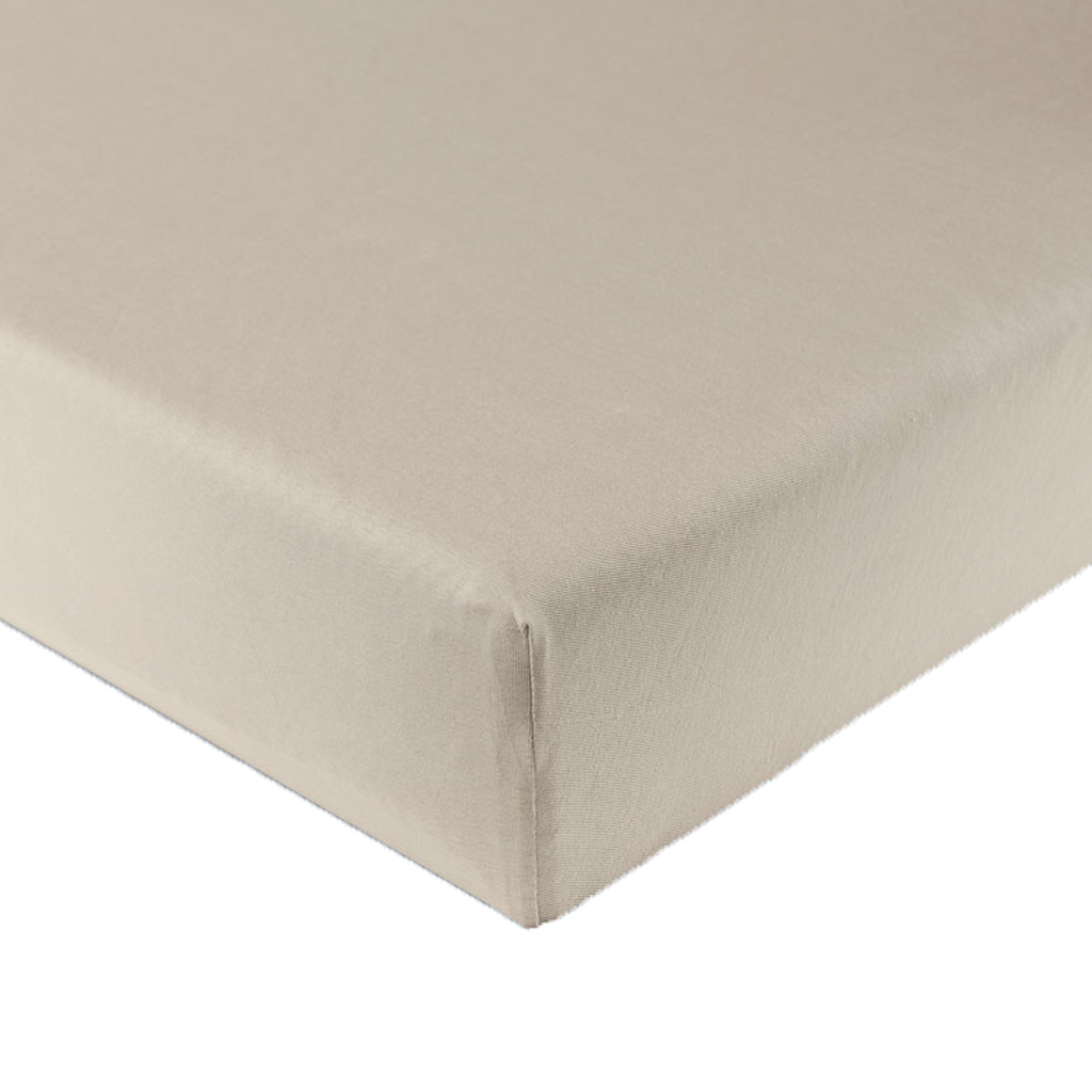 000008545802 - creme
