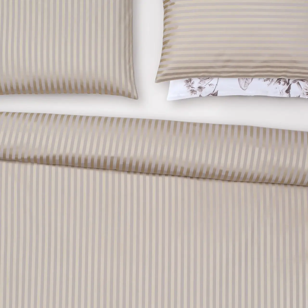 000009188701 - 305 bronze-gold-silber