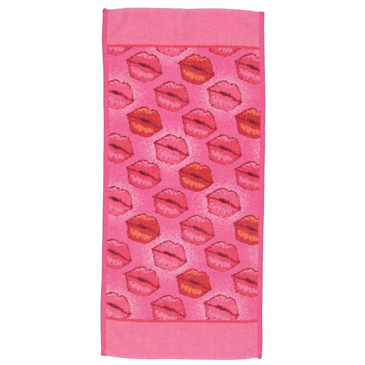 000008738401 - kiss me