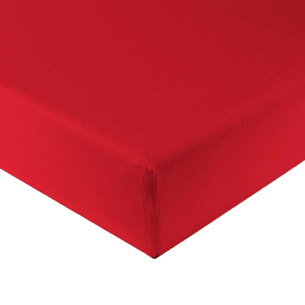 000008946602 - rot