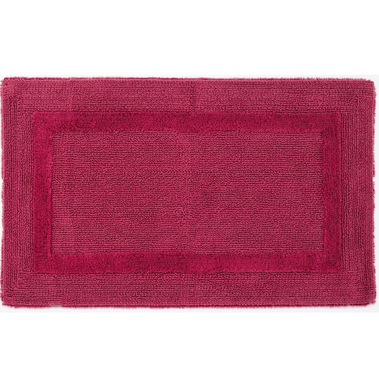 ABYSS & HABIDECOR - Badematte "Reversible" ABYSS & HABIDECOR - Badematte "Reversible"