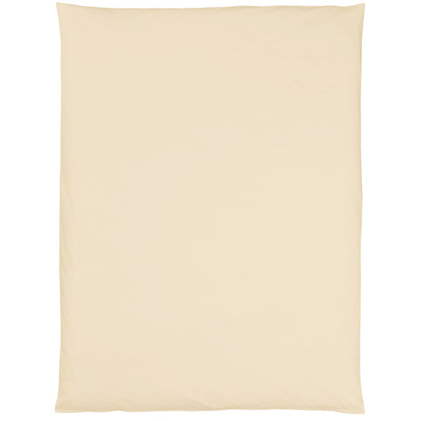 Kissenbezug, Bezug, Beige, Kissen, Textil, Kissen, Dekoration für Zuhause, 