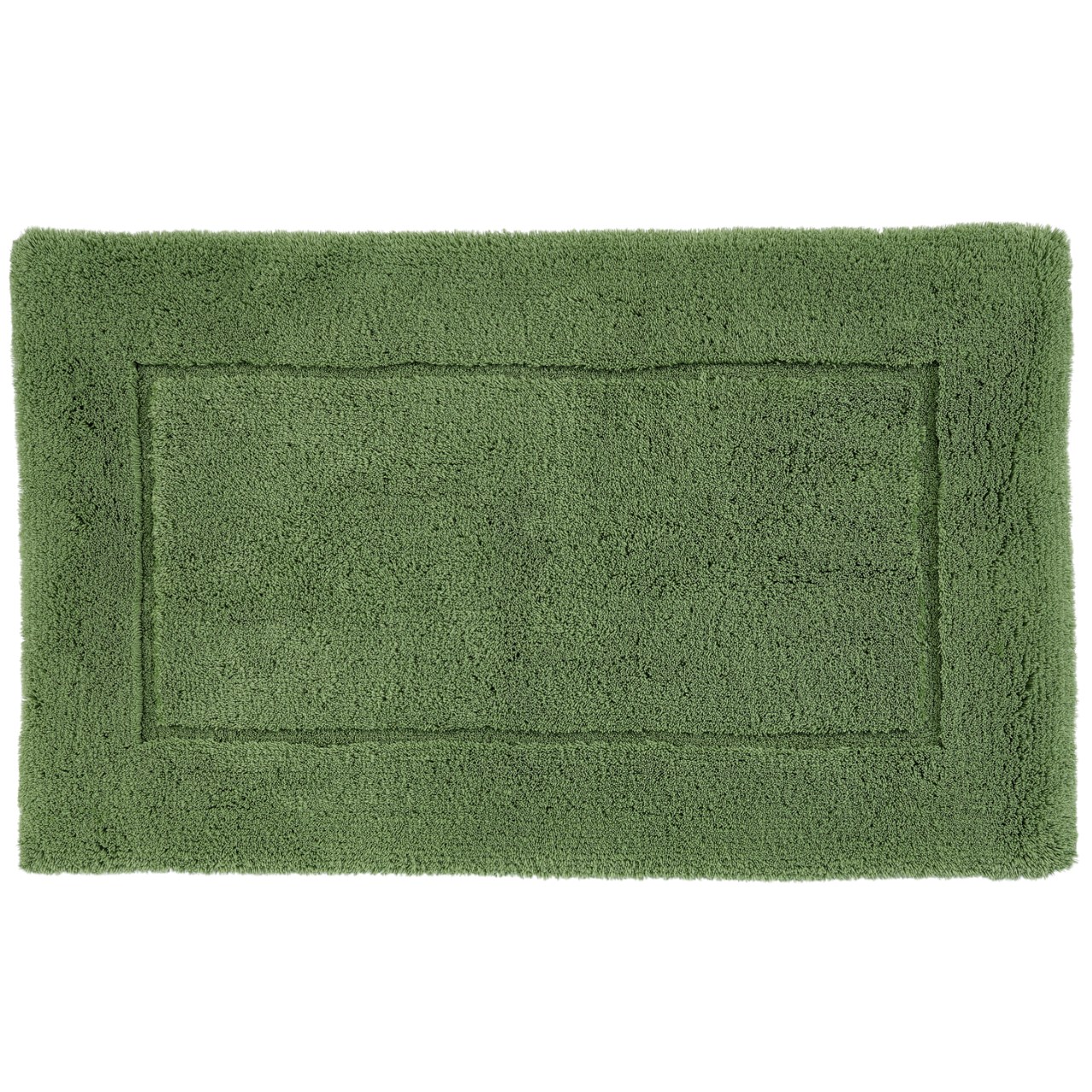 000009014501 - 205 forest