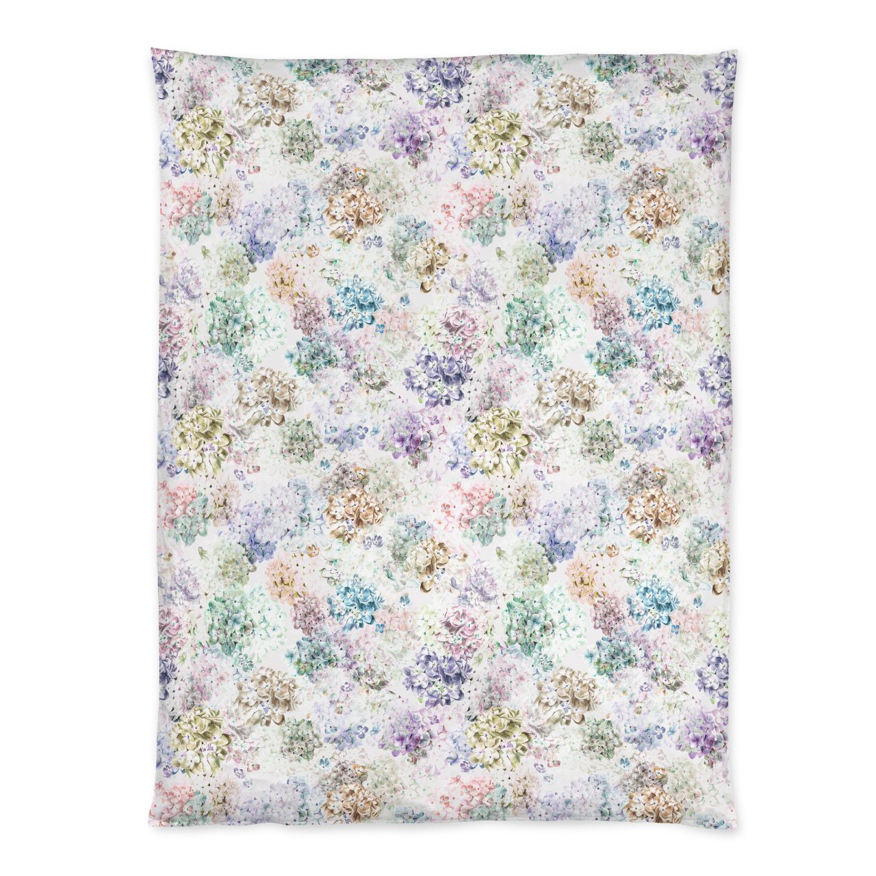 Bettwäsche Arabella von Christian Fischbacher - Bettdeckenbezug