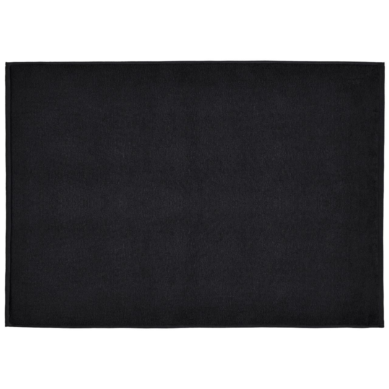 WESETA SWITZERLAND - Duschvorleger "Dreampure"