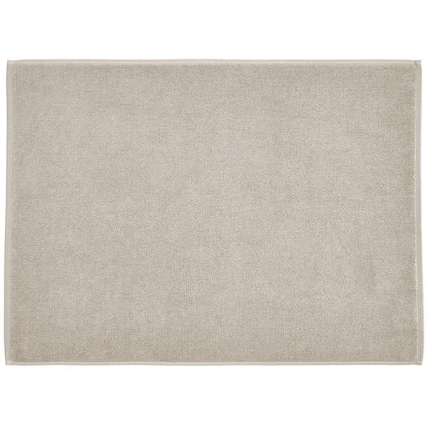 000008727901 - 835 pearl