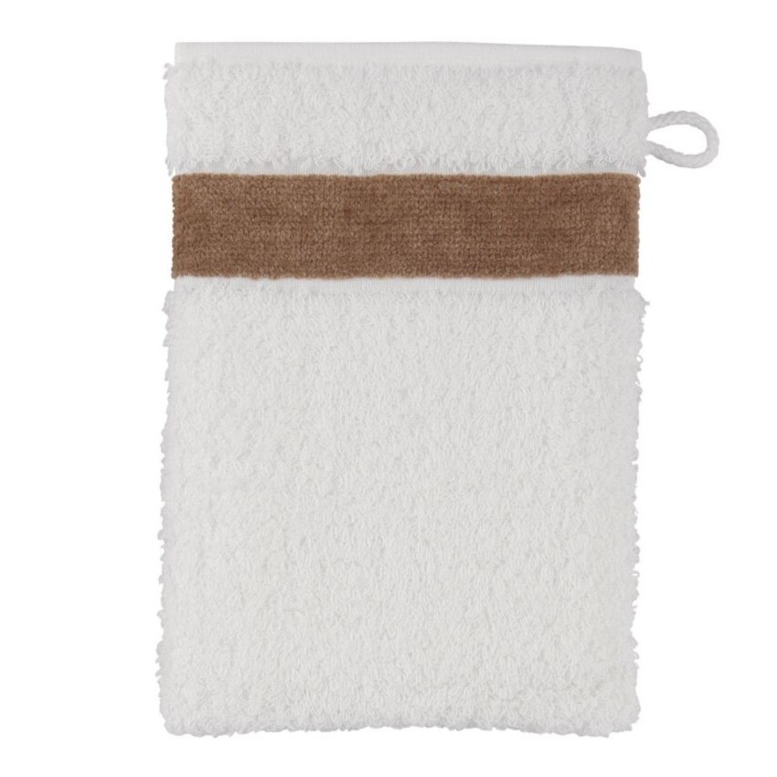 Dekoration für Zuhause, Badetuch, Handtuch, Dekoration für Zuhause, Badetuch, Handtuch, Dekoration für Zuhause, Teppich, Zubehör, Tasche, Handtasche, 