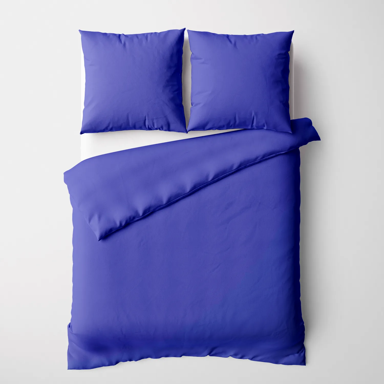 GRASER - Bettwäsche "Glatt Satin" GRASER - Bettwäsche "Glatt Satin"