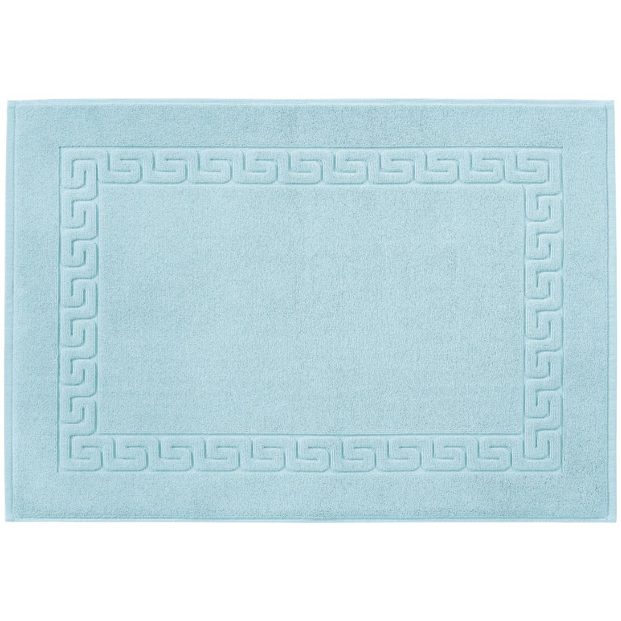 WESETA SWITZERLAND - Duschvorleger "Dreamflor"