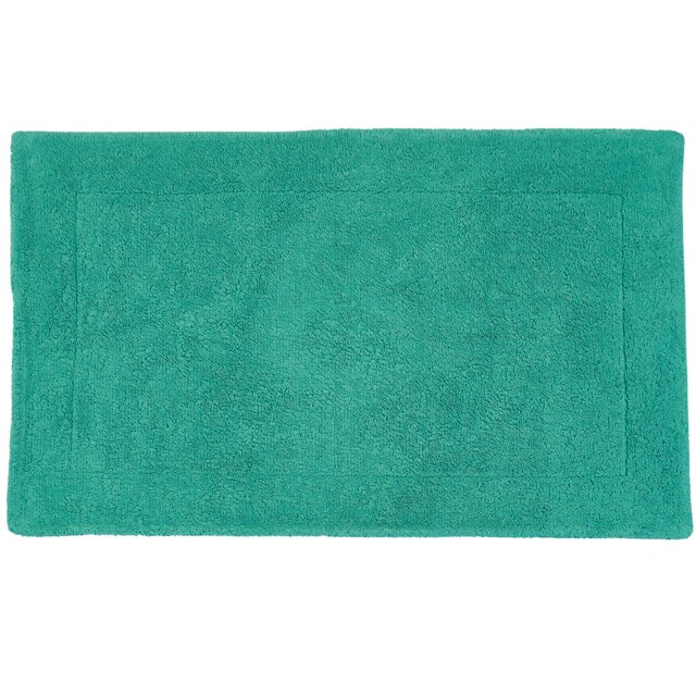 ABYSS & HABIDECOR - Duschvorleger "Double"