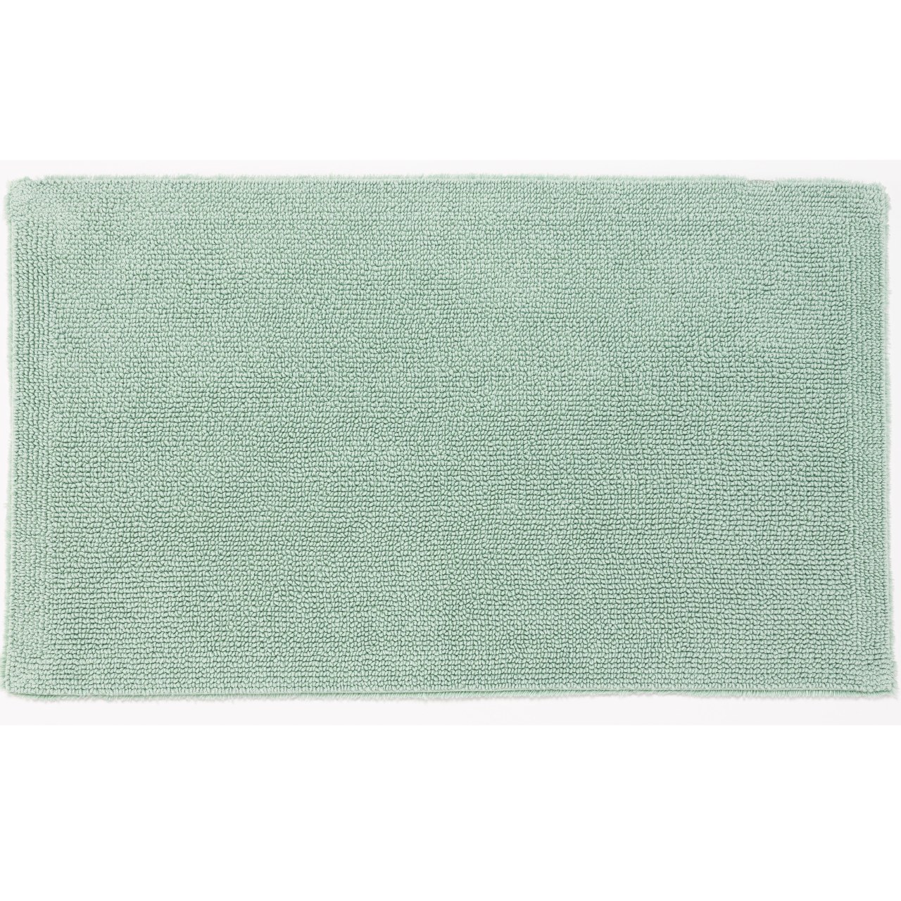 000009009402 - 210 Aqua