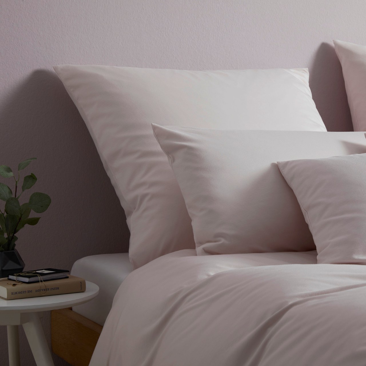 000008977903 - 01 rosé