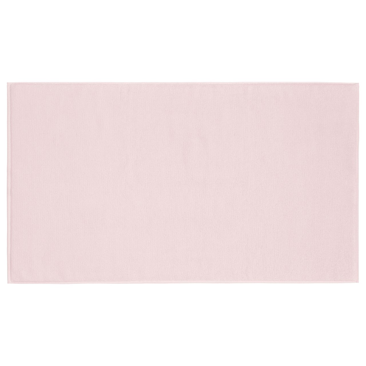 WESETA SWITZERLAND - Duschvorleger "Allrounder"