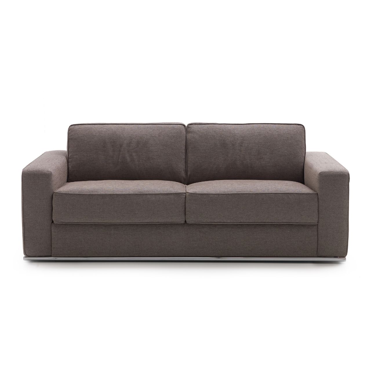 MILANO BEDDING - Schlafsofa "Prince" 