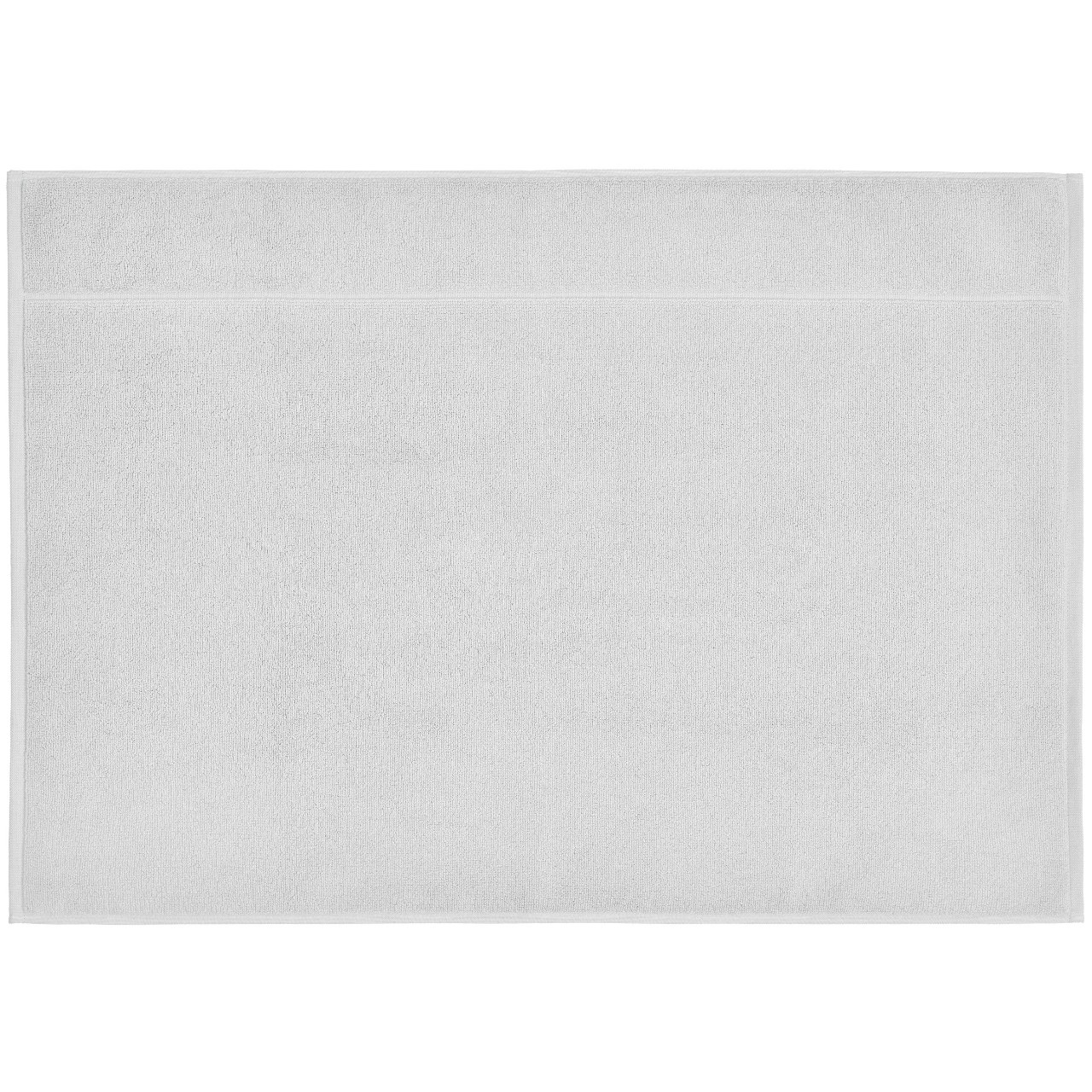 WESETA SWITZERLAND - Duschvorleger "Puro"