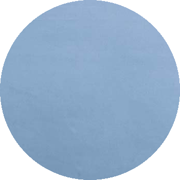 3400 himmelblau