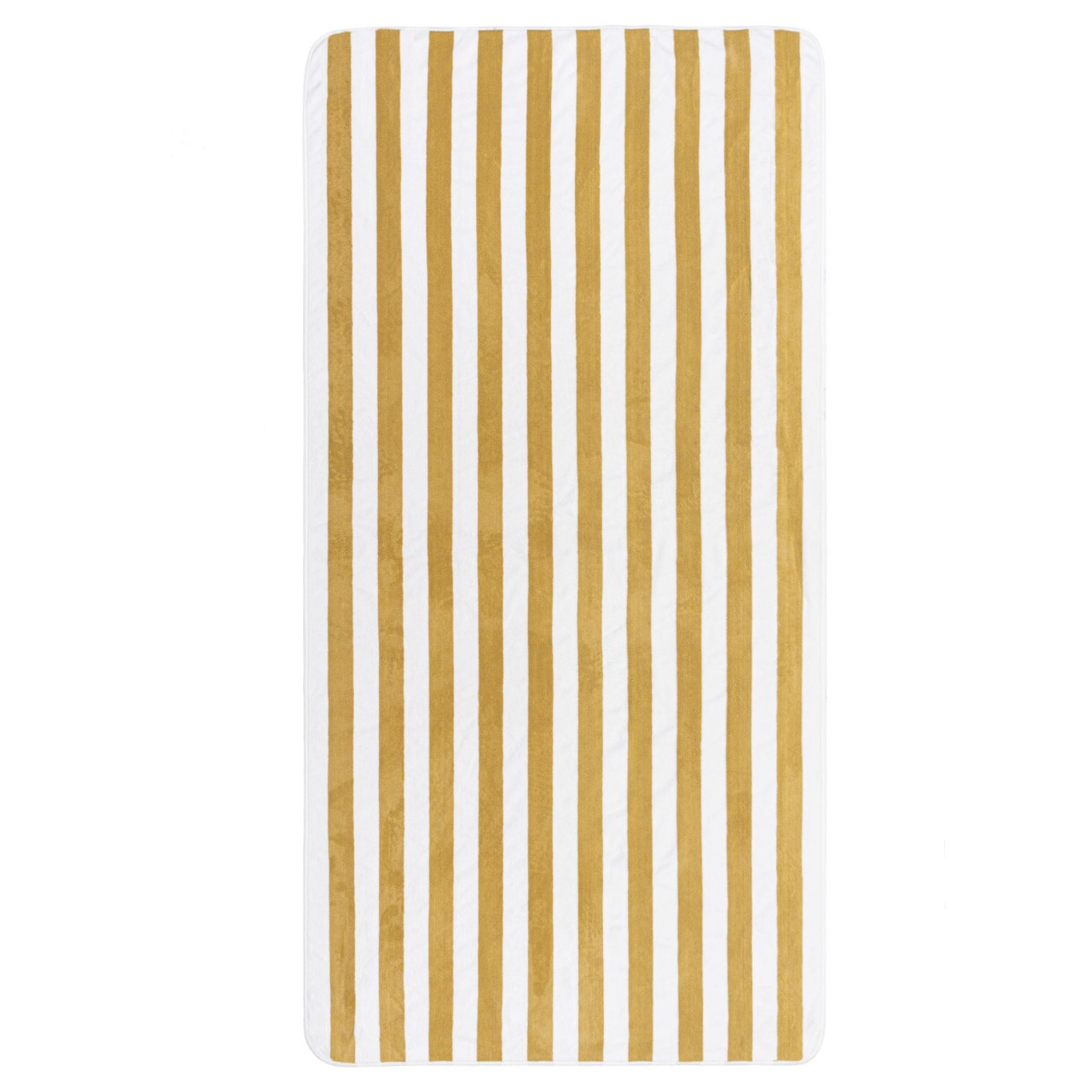 000009443001 - 10004 gold
