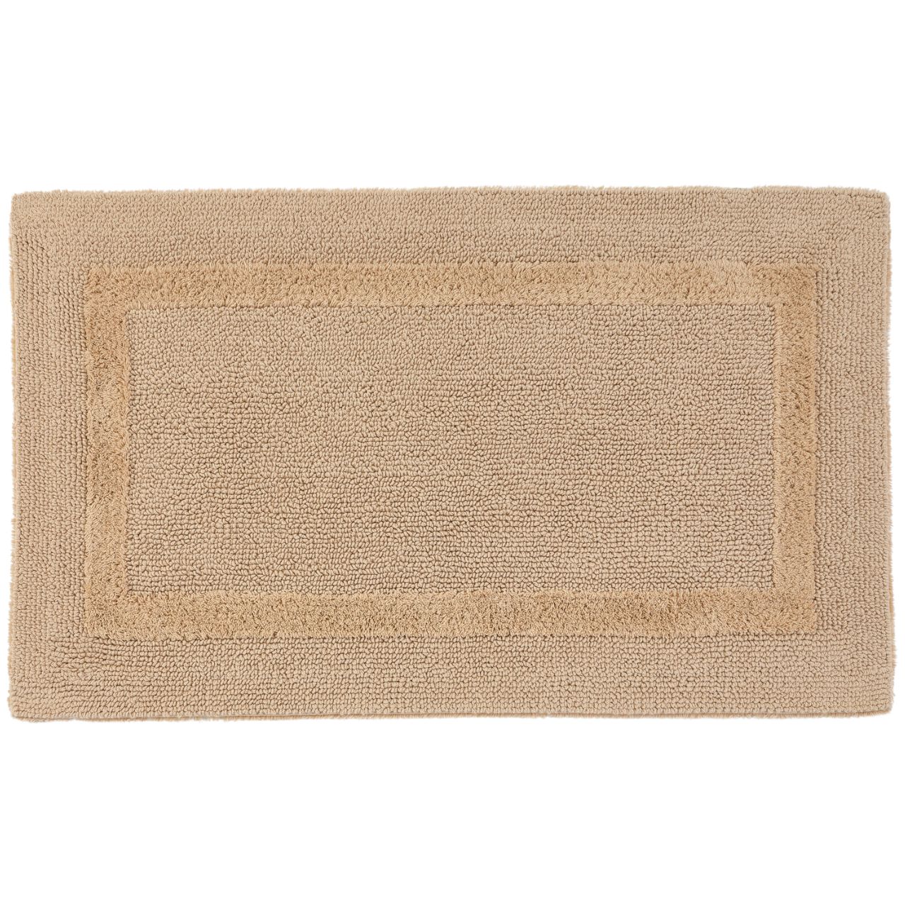 ABYSS & HABIDECOR - Badematte "Reversible" ABYSS & HABIDECOR - Badematte "Reversible"