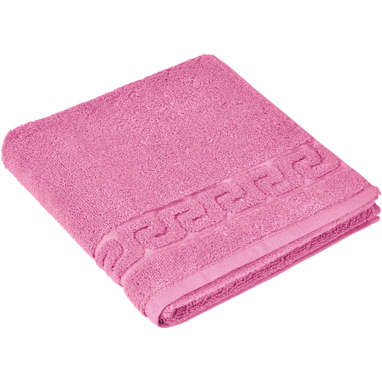 WESETA SWITZERLAND - Handtücher "Dreamflor"