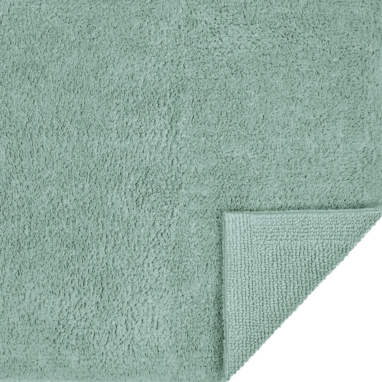Weseta Badteppich Dreamtuft Puro seagras detail Weseta Badteppich Dreamtuft Puro seagrass detail