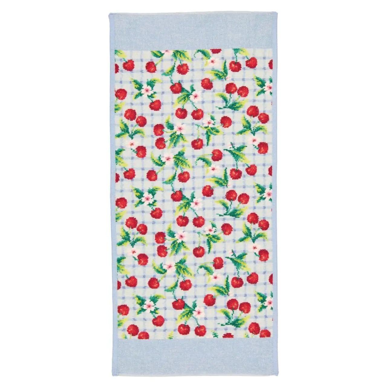 000009200901 - cherry picnic