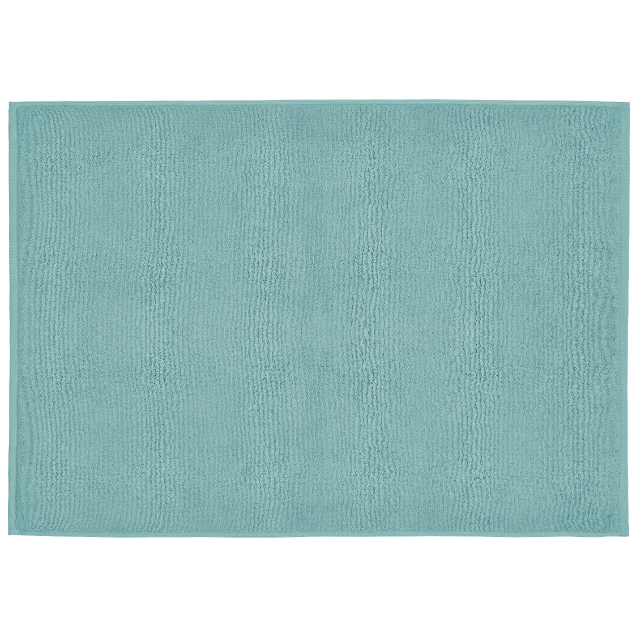 WESETA SWITZERLAND - Duschvorleger "Dreampure"