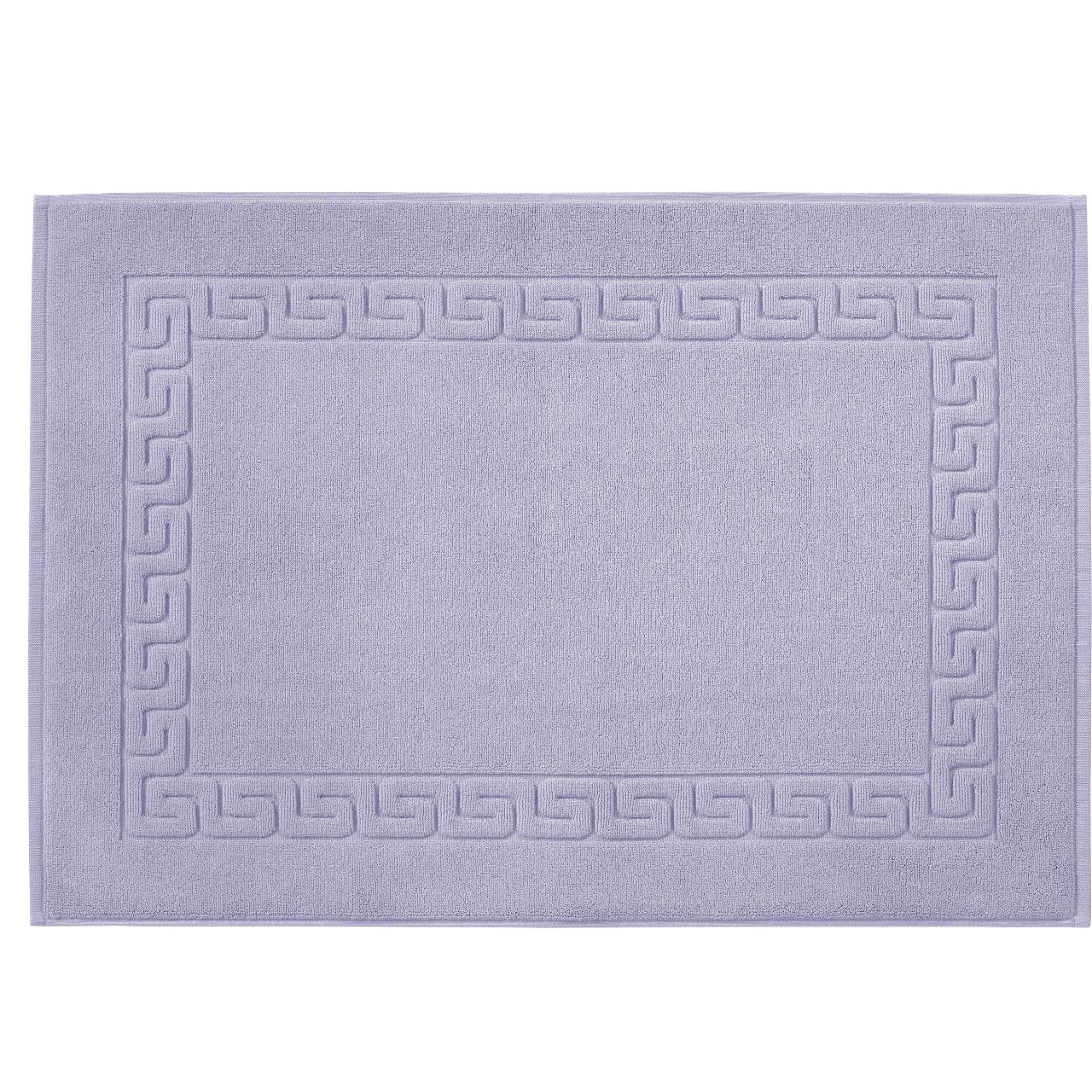 WESETA SWITZERLAND - Duschvorleger "Dreamflor"