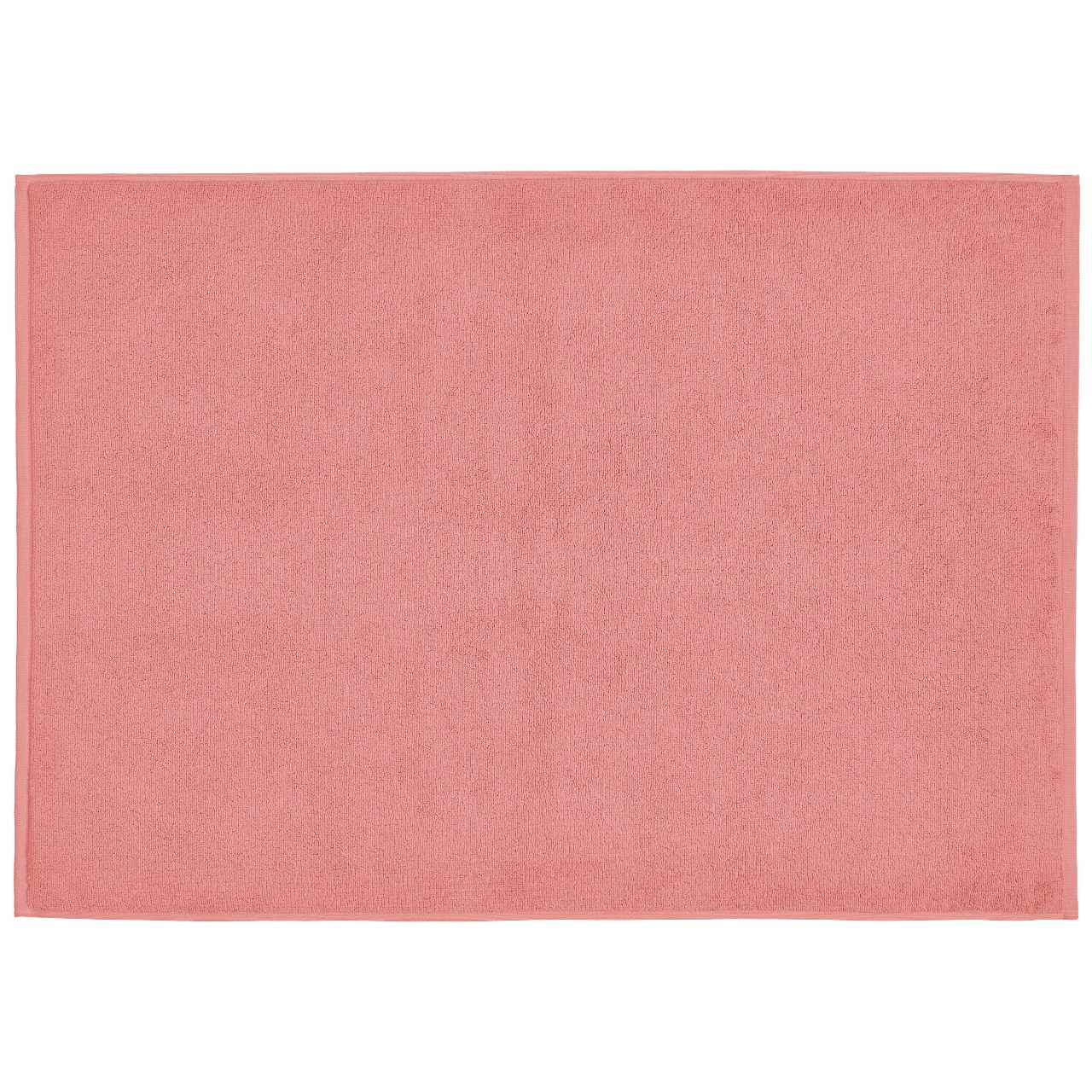 WESETA SWITZERLAND - Duschvorleger "Dreampure"