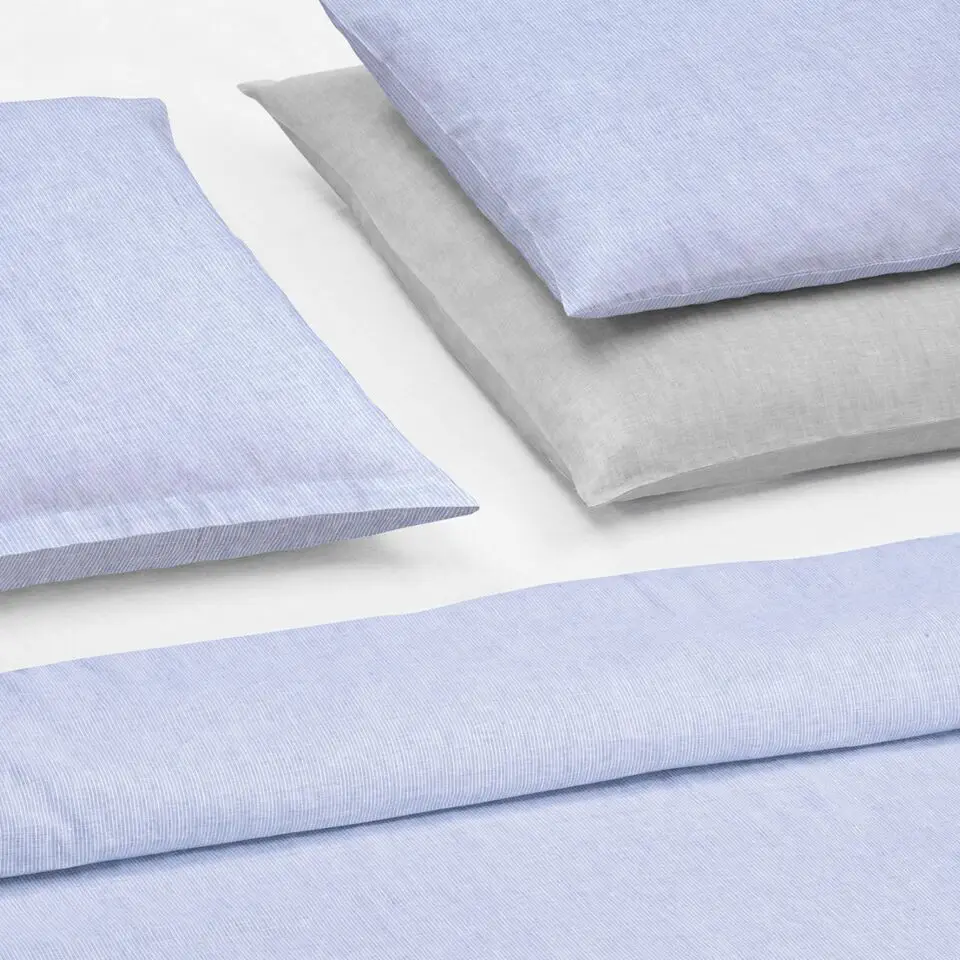 SW11434 - 056 morning sky