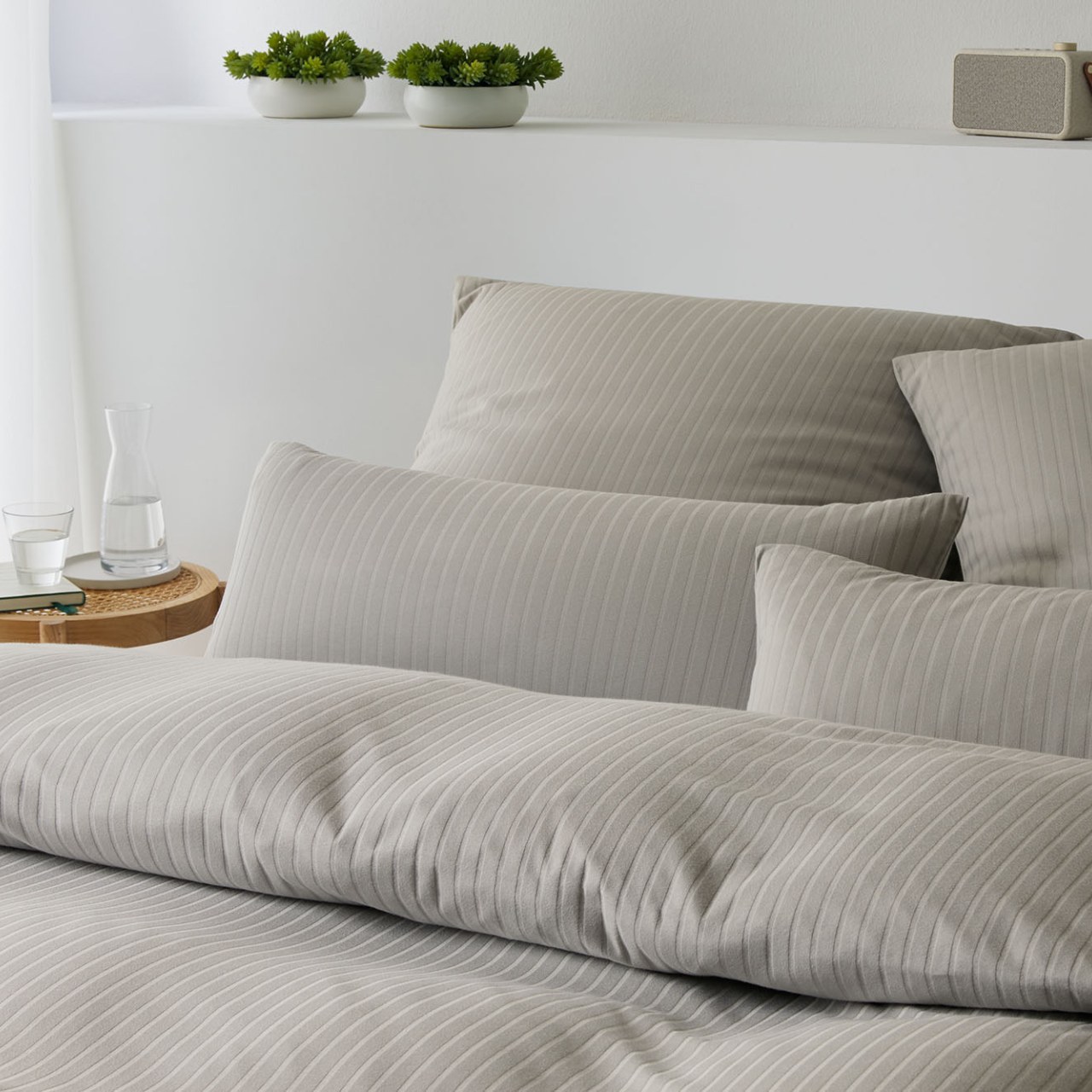 000008981603 - 17 sand