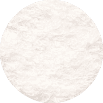 material, texture, white, round, fabric, Farbmuster Frottier offwhite