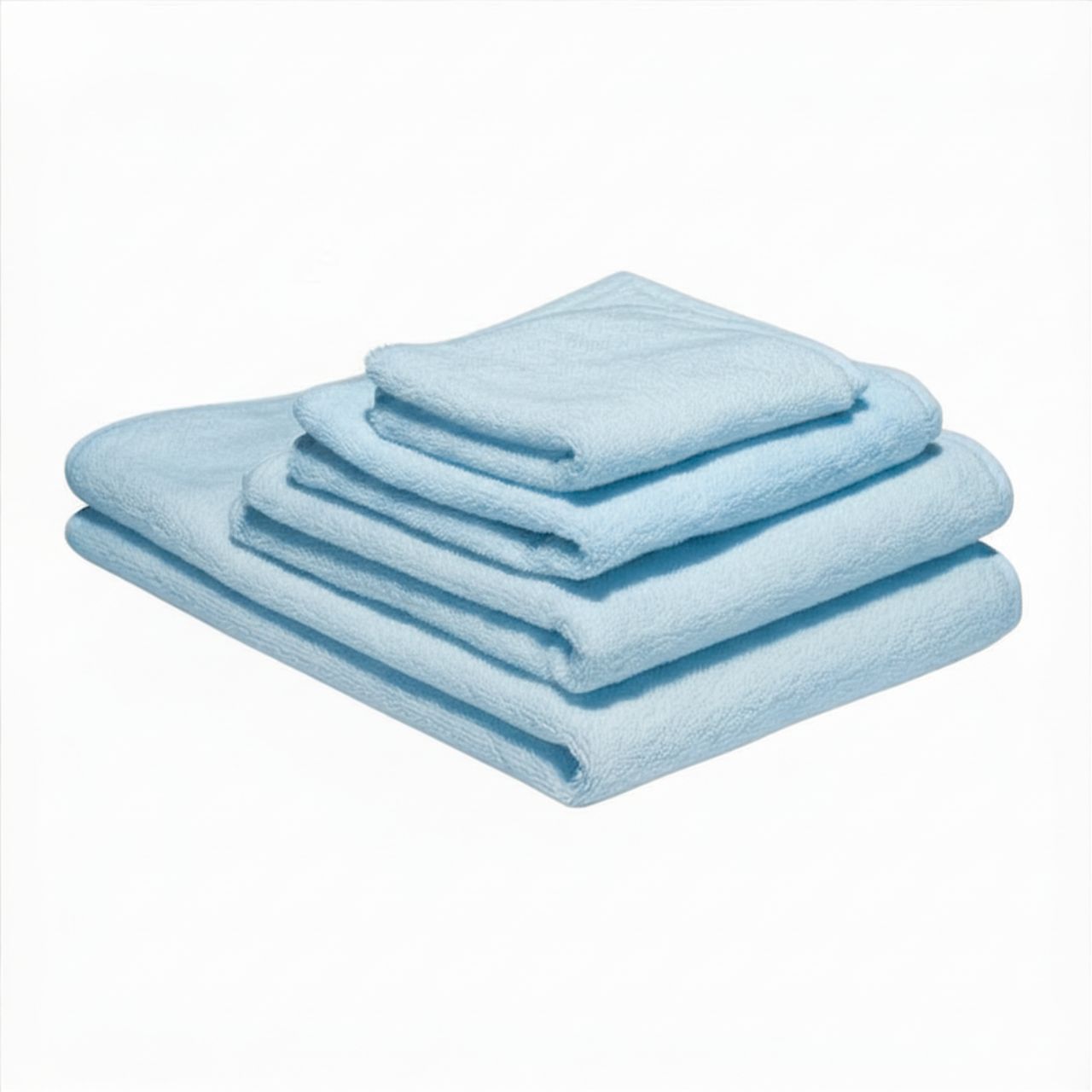 000009399005 - 023 himmelblau