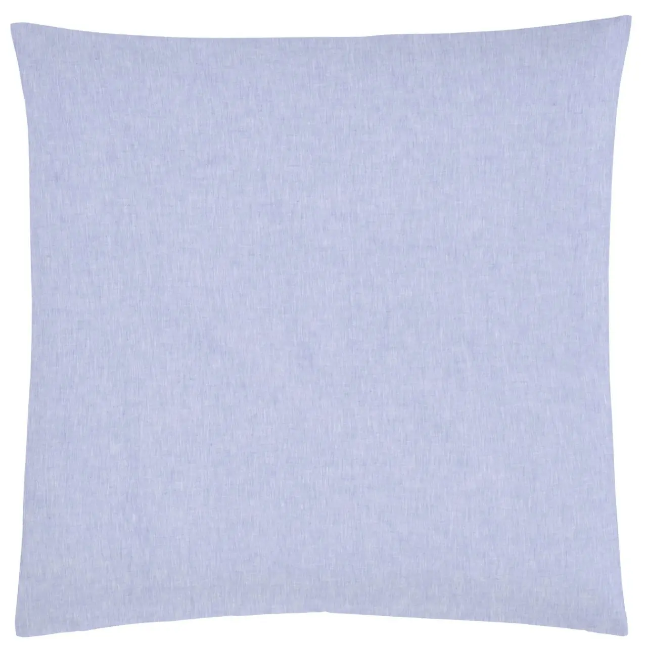 SW11394 - 056 morning sky