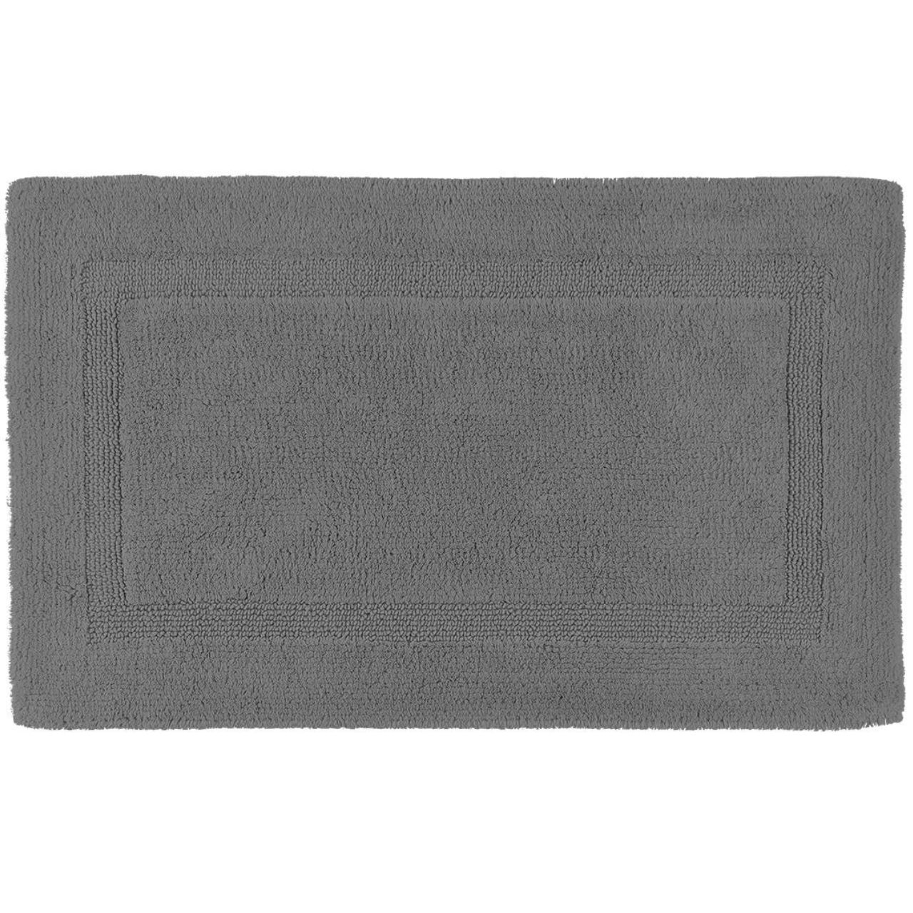 ABYSS & HABIDECOR - Badematte "Reversible" ABYSS & HABIDECOR - Badematte "Reversible"