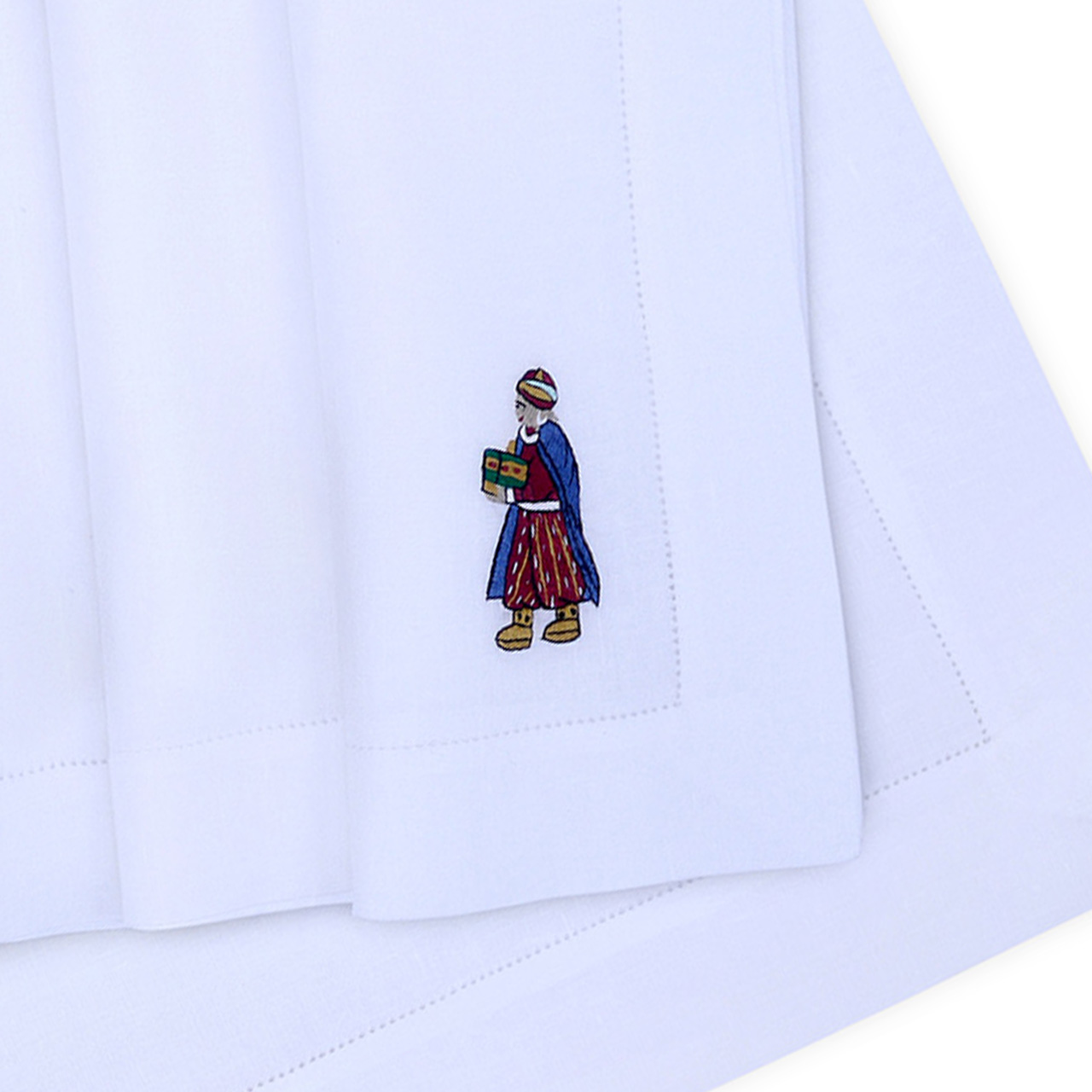 000001184501 - Balthasar