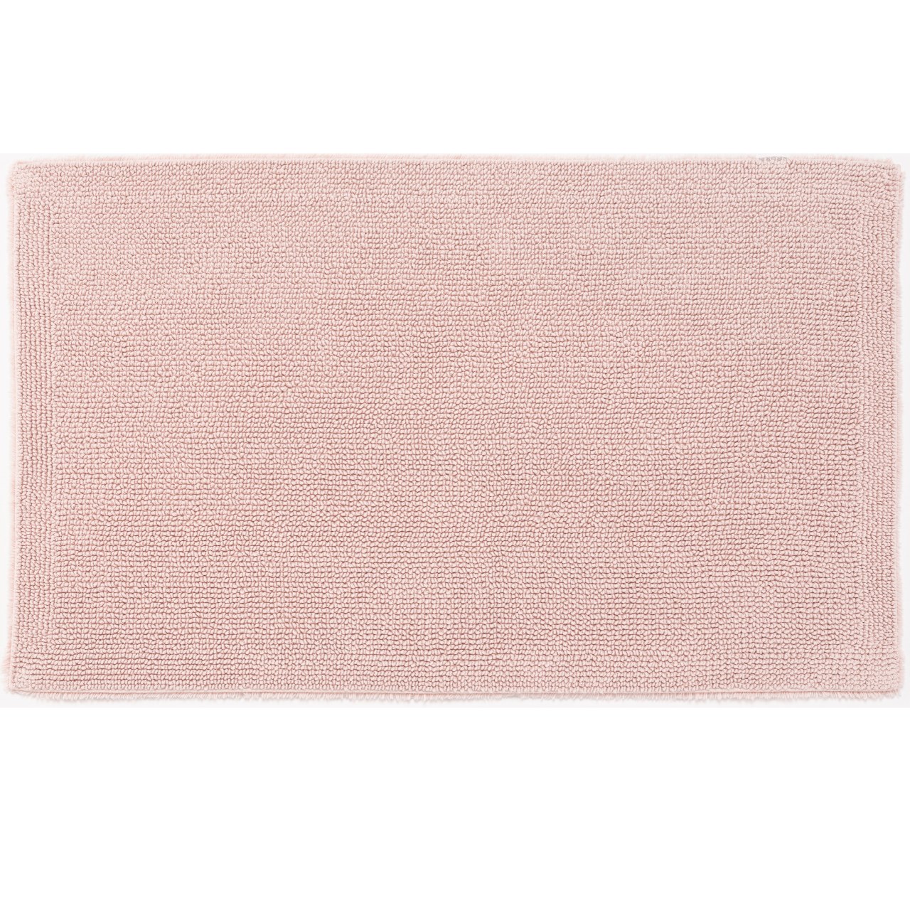 000009009402 - 518 Primrose