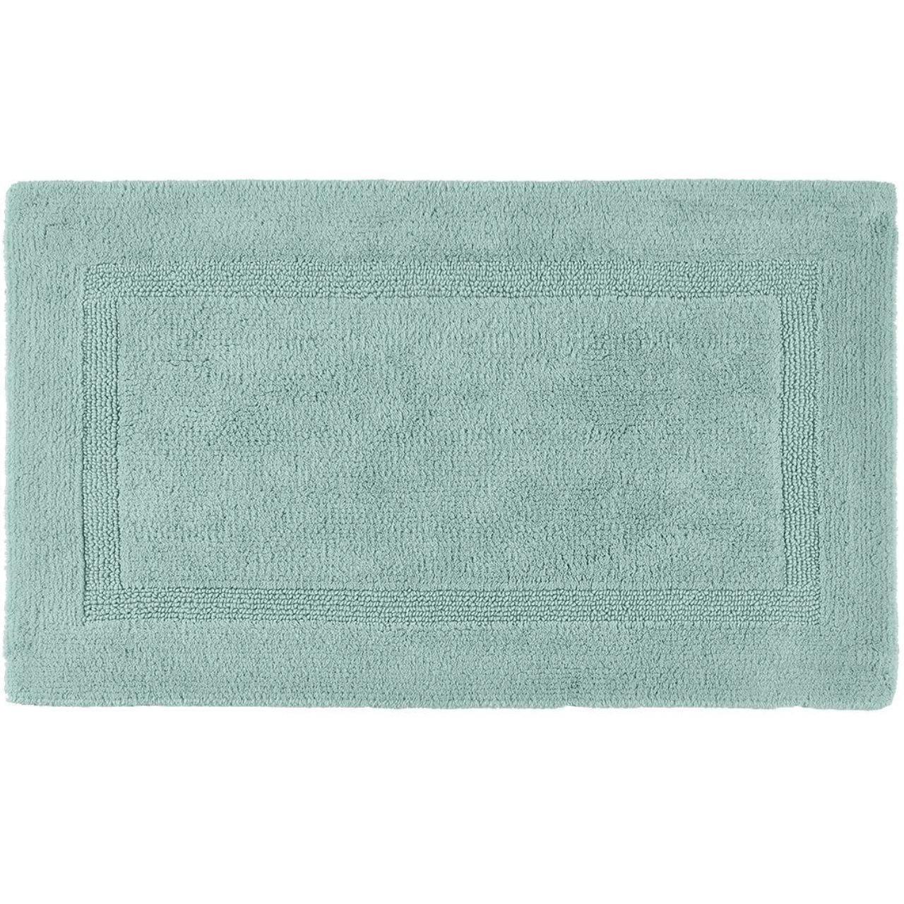 ABYSS & HABIDECOR - Badematte "Reversible" ABYSS & HABIDECOR - Badematte "Reversible"