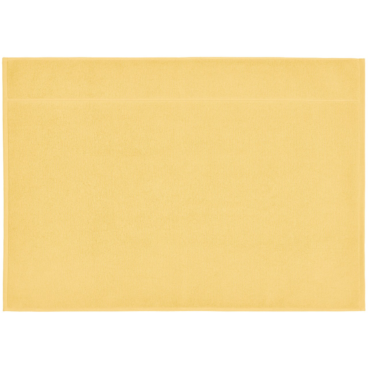 WESETA SWITZERLAND - Duschvorleger "Puro"