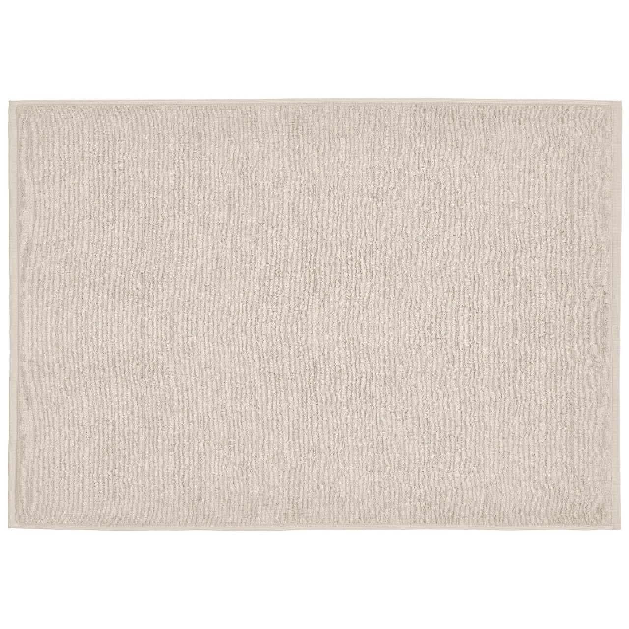 WESETA SWITZERLAND - Duschvorleger "Dreampure"